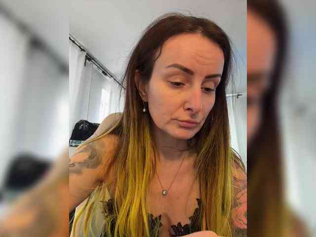 _AnnaMaria_