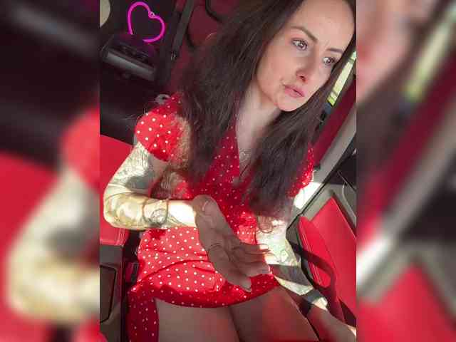 _AnnaMaria_ webcam