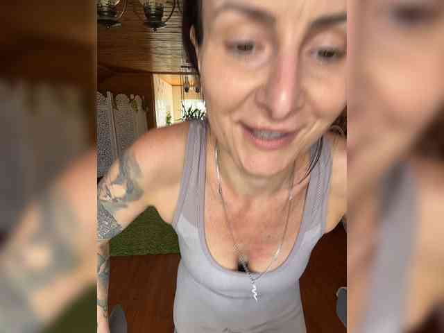 _AnnaMaria_ webcam