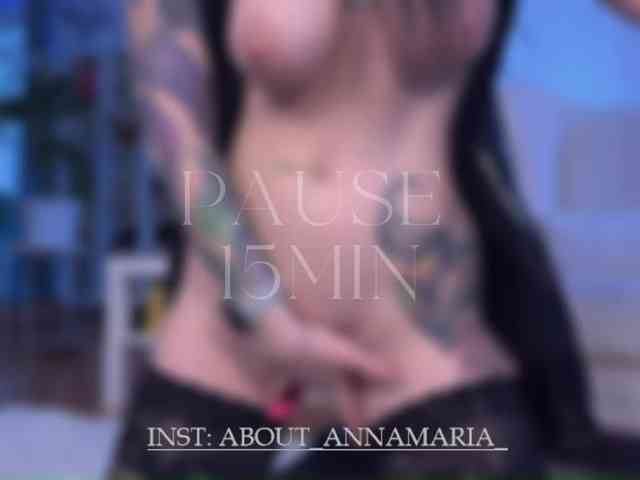 _AnnaMaria_