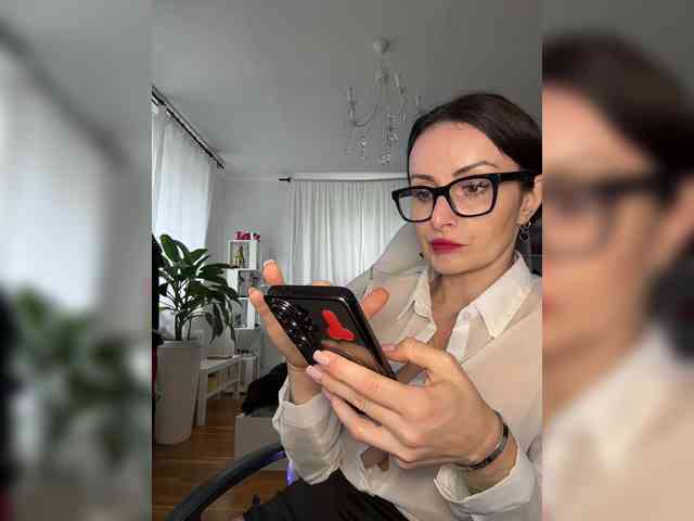 _AnnaMaria_ webcam