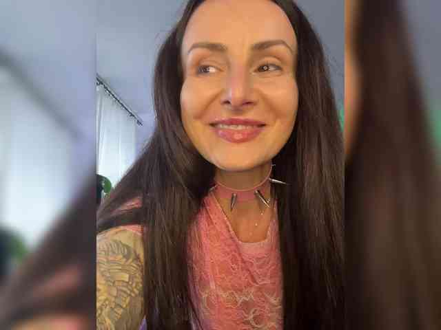 _AnnaMaria_ webcam