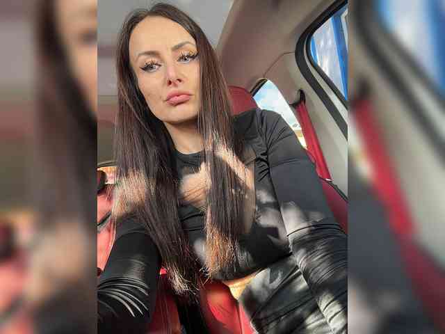 _AnnaMaria_