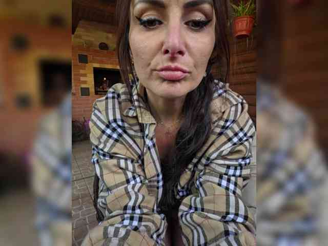 -AnnaMaria- -AnnaMaria-