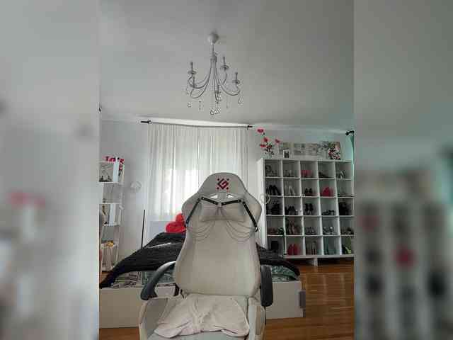 _AnnaMaria_ webcam