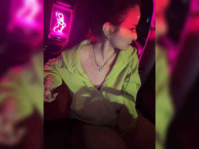 _AnnaMaria_ webcam