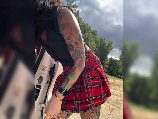 _AnnaMaria_ webcam
