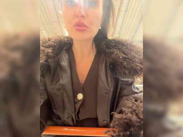 -AnnaMaria-