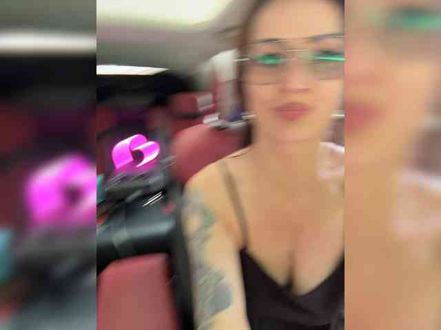 _AnnaMaria_ webcam