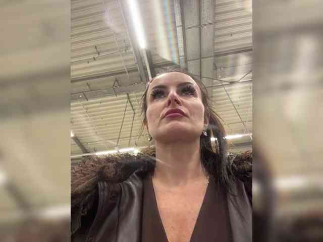 _AnnaMaria_