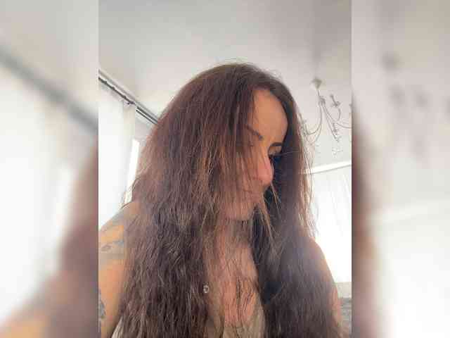 _AnnaMaria_ webcam