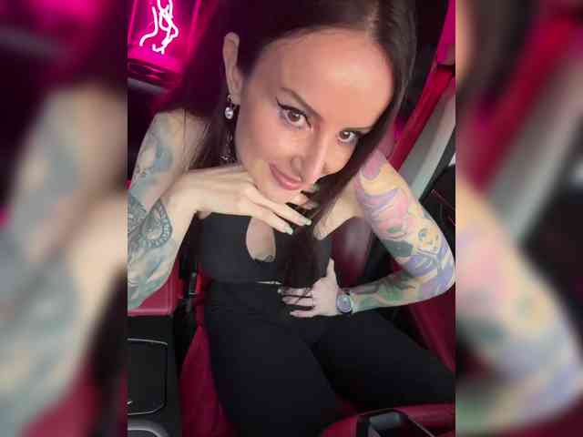 -AnnaMaria-