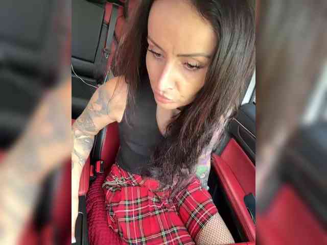 -AnnaMaria- -AnnaMaria-