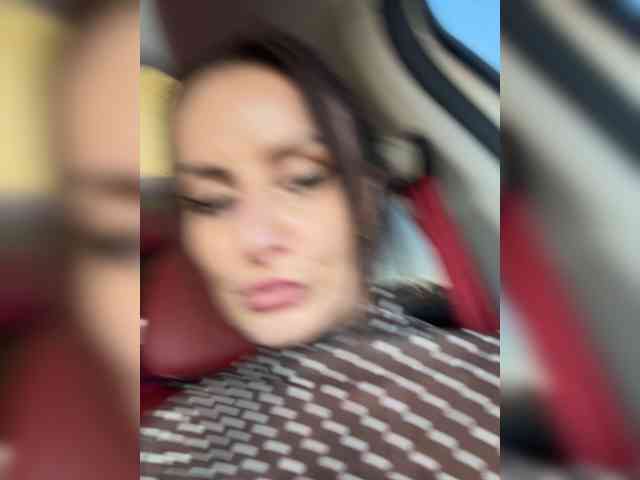 Модель: _AnnaMaria_
