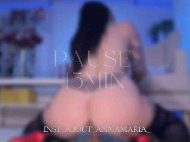 -AnnaMaria-