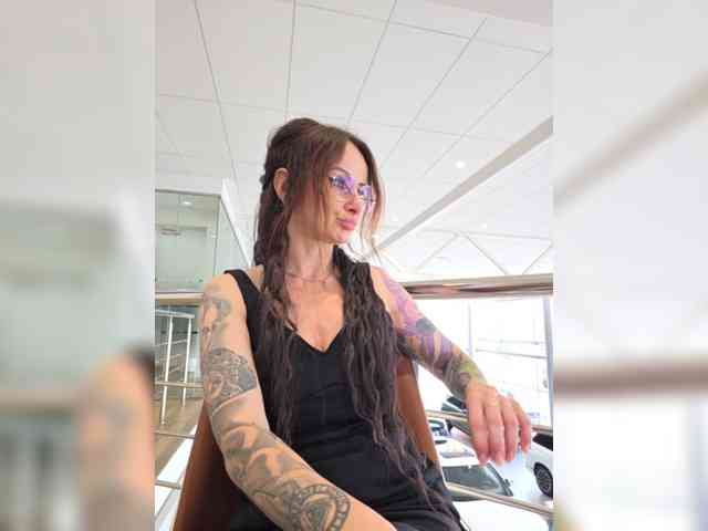 _AnnaMaria_ webcam