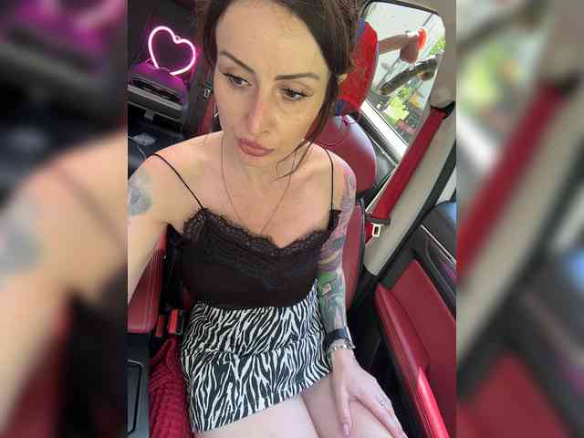 _AnnaMaria_