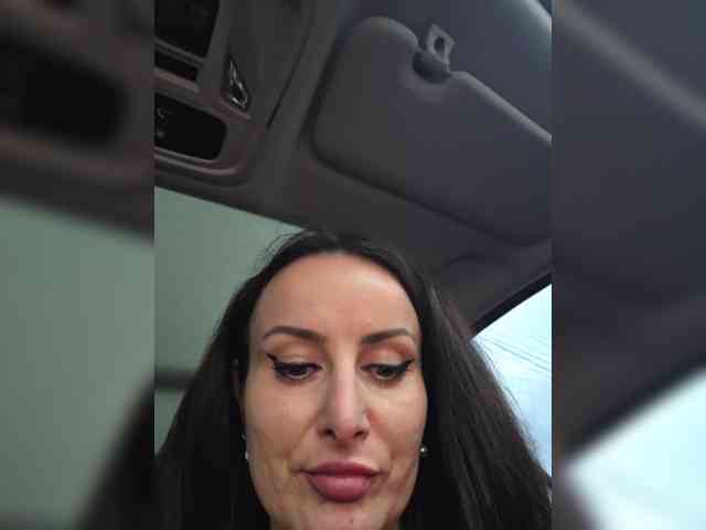 -AnnaMaria- -AnnaMaria-