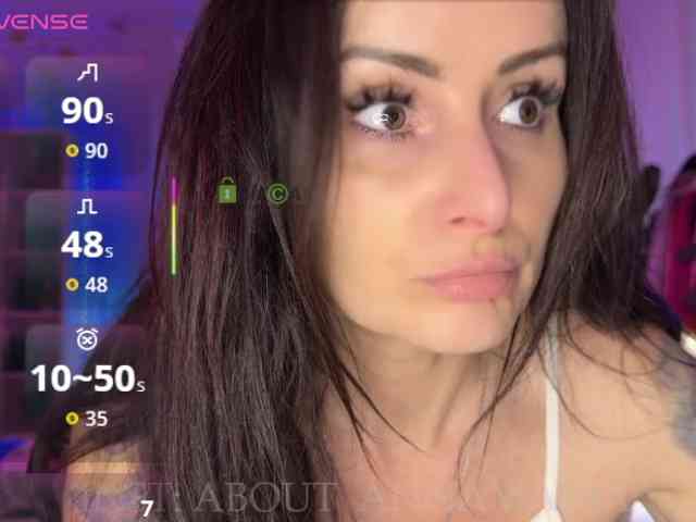 _AnnaMaria_ webcam