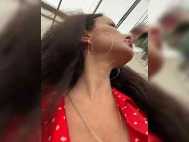 _AnnaMaria_ webcam