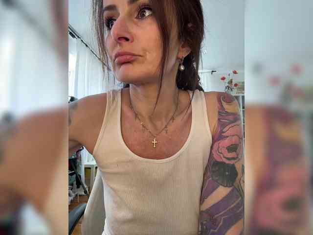 _AnnaMaria_ webcam