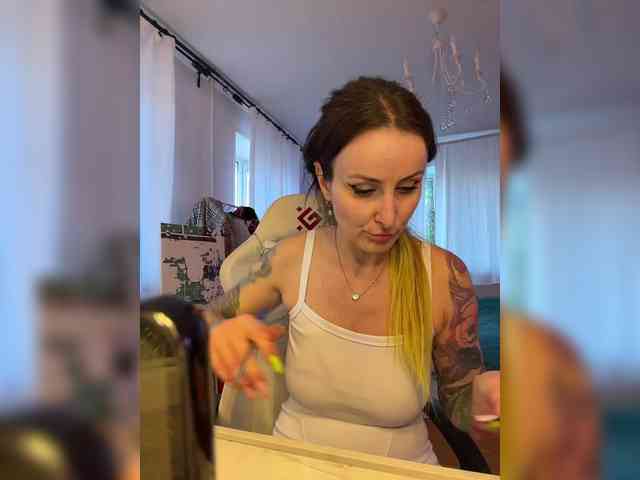 _AnnaMaria_ webcam