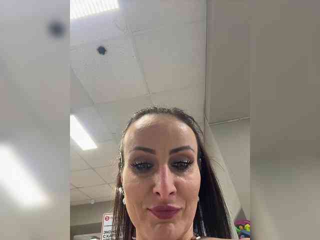 _AnnaMaria_