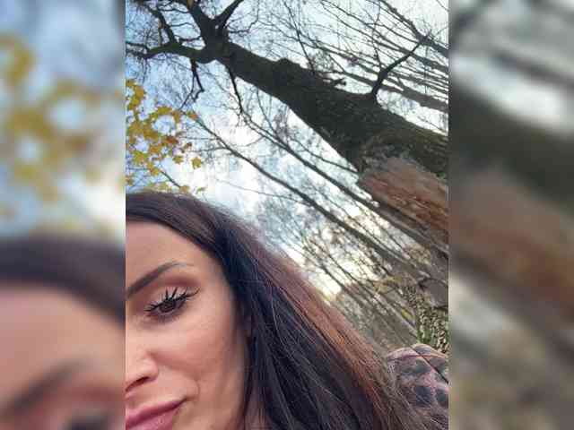 Model: _AnnaMaria_