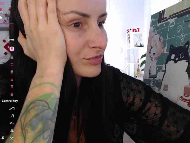 _AnnaMaria_