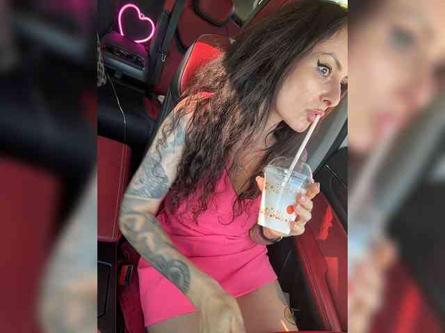 _AnnaMaria_ webcam