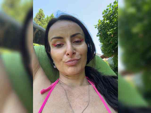 _AnnaMaria_