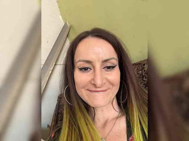 _AnnaMaria_ webcam