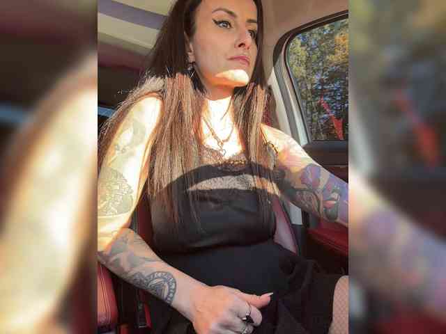 _AnnaMaria_ webcam