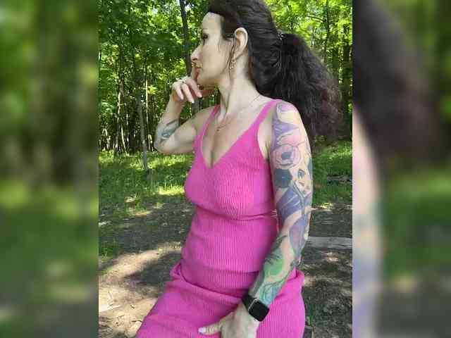 _AnnaMaria_ webcam