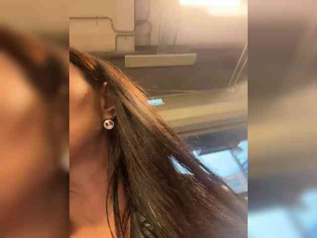 _AnnaMaria_