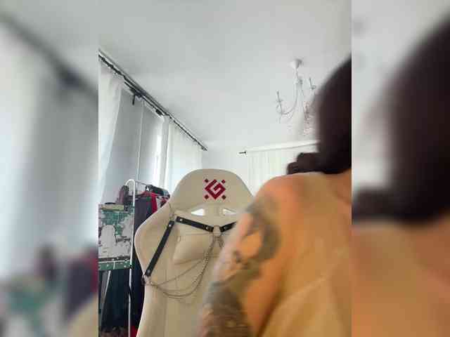 _AnnaMaria_ webcam