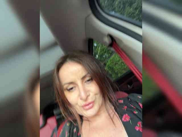 -AnnaMaria- -AnnaMaria-