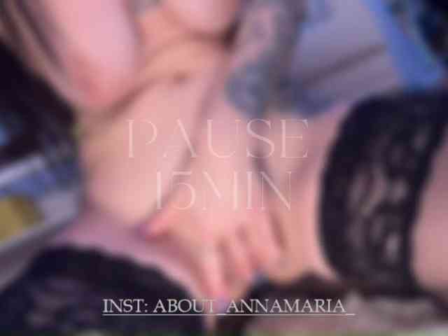 _AnnaMaria_ webcam