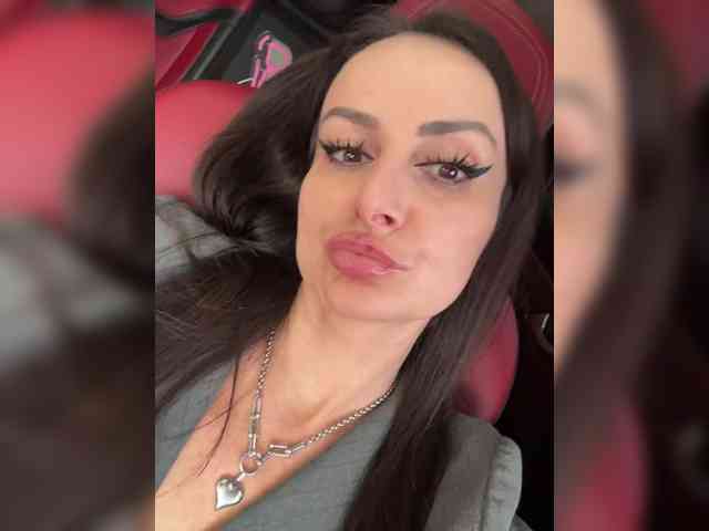 _AnnaMaria_