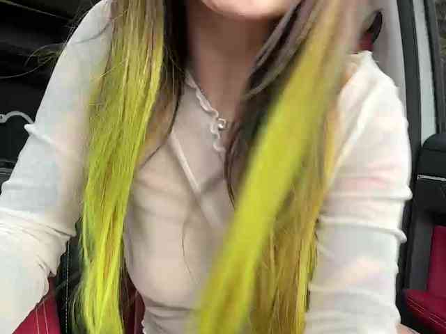 _AnnaMaria_ webcam