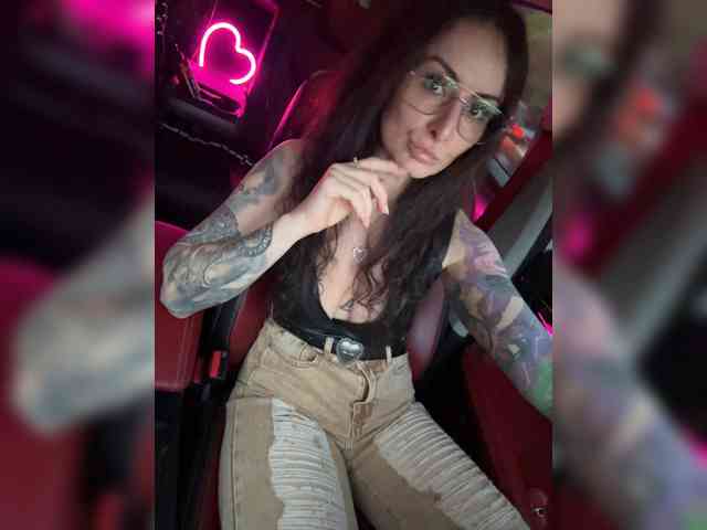_AnnaMaria_ webcam