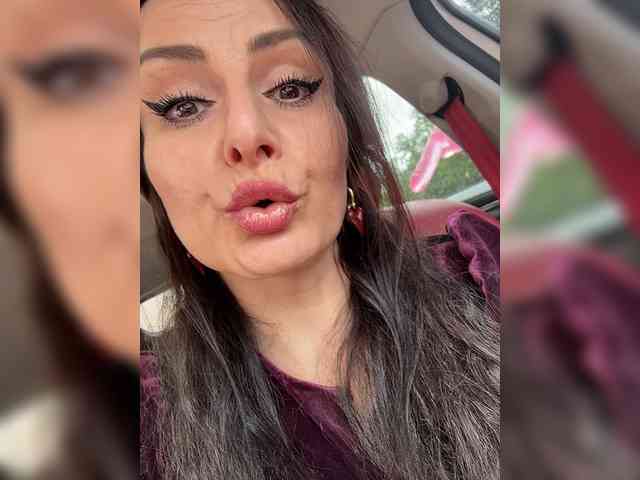 _AnnaMaria_ webcam