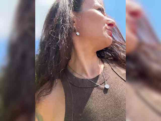 -AnnaMaria-