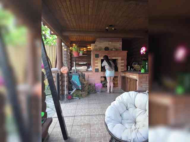 _AnnaMaria_ webcam