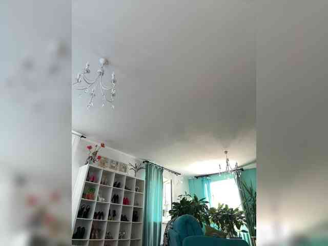 _AnnaMaria_