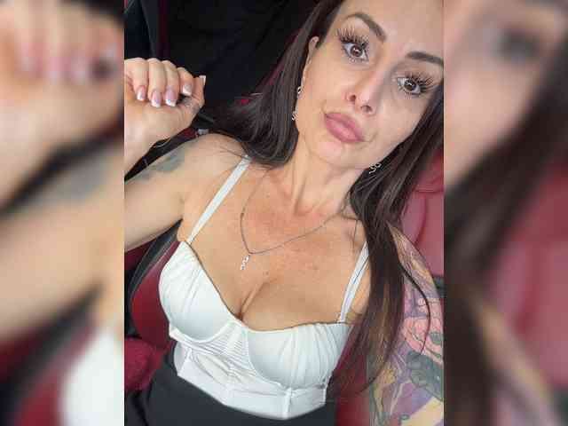 _AnnaMaria_