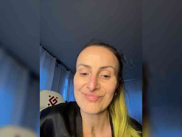 _AnnaMaria_ webcam