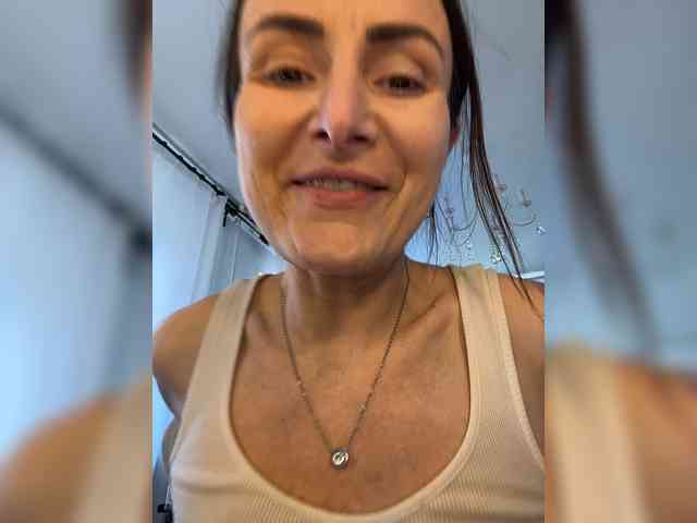 -AnnaMaria-