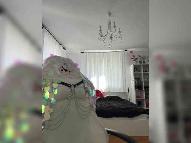 _AnnaMaria_