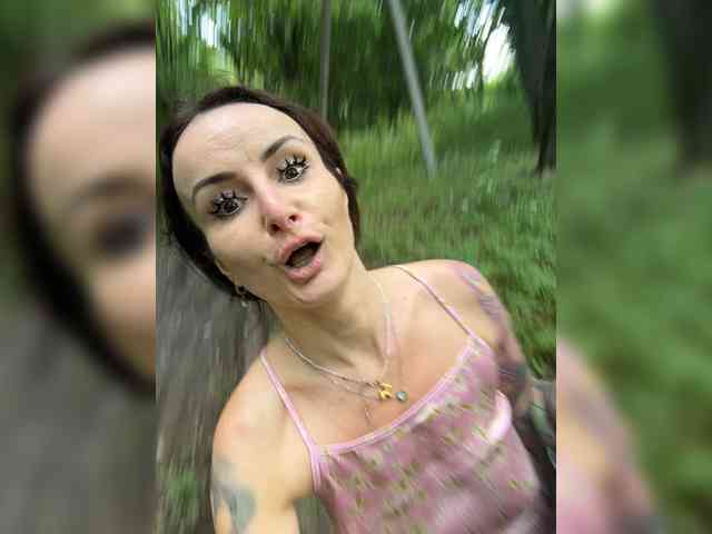 _AnnaMaria_ webcam